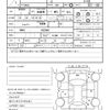 nissan pulsar 1995 quick_quick_E-FN15_FN15-022342 image 21