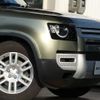 land-rover defender 2020 quick_quick_LE72XAA_SALEA7AX6L2013635 image 5