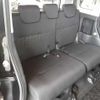 toyota roomy 2017 -TOYOTA 【三重 502ﾕ 358】--Roomy DBA-M900A--M900A-0094953---TOYOTA 【三重 502ﾕ 358】--Roomy DBA-M900A--M900A-0094953- image 4