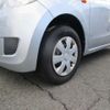 daihatsu mira 2014 -DAIHATSU--Mira DBA-L275S--L275S-0171726---DAIHATSU--Mira DBA-L275S--L275S-0171726- image 22