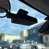 daihatsu mira-e-s 2020 GOO_JP_700055065930250528001 image 47