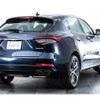 maserati levante 2022 -MASERATI--Maserati Levante 7AA-MLE20--ZN6AU61C00X384656---MASERATI--Maserati Levante 7AA-MLE20--ZN6AU61C00X384656- image 3