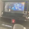 toyota roomy 2023 CFJ1833979 image 19