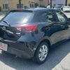 mazda demio 2018 -MAZDA--Demio DBA-DJ3FS--DJ3FS-516230---MAZDA--Demio DBA-DJ3FS--DJ3FS-516230- image 24