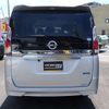 nissan serena 2017 quick_quick_DAA-GC27_GC27-009240 image 6