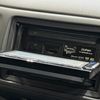 honda vezel 2014 111 image 36