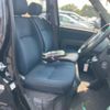 daihatsu hijet-van 2011 -DAIHATSU--Hijet Van EBD-S331V--S331V-0059464---DAIHATSU--Hijet Van EBD-S331V--S331V-0059464- image 9