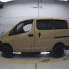 nissan nv200-vanette 2016 -NISSAN--NV200 DBF-VM20--VM20-100874---NISSAN--NV200 DBF-VM20--VM20-100874- image 9