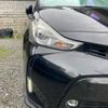 toyota prius-α 2015 CFJ1548488 image 4