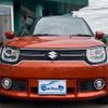 suzuki ignis 2016 CFJ1682123 image 12