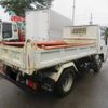 isuzu elf-truck 2013 GOO_NET_EXCHANGE_0400935A30250602W001 image 5