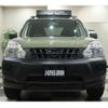 nissan x-trail 2007 quick_quick_TNT31_TNT31-001598 image 3