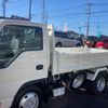 isuzu elf-truck 2016 GOO_NET_EXCHANGE_0400399A30231028W001 image 35