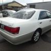 toyota crown 2002 quick_quick_TA-JZS171_JZS171-0085627 image 6