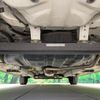 daihatsu tanto 2016 CFJ1805841 image 19