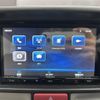 suzuki every-wagon 2018 -SUZUKI--Every Wagon ABA-DA17W--DA17W-152660---SUZUKI--Every Wagon ABA-DA17W--DA17W-152660- image 19