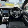 toyota harrier 2014 CFJ1645482 image 10