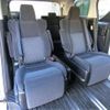 toyota vellfire 2017 -TOYOTA 【所沢 302ｿ7647】--Vellfire DBA-AGH30W--AGH30W-0158132---TOYOTA 【所沢 302ｿ7647】--Vellfire DBA-AGH30W--AGH30W-0158132- image 23
