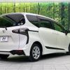 toyota sienta 2016 -TOYOTA--Sienta DBA-NSP170G--NSP170-7047963---TOYOTA--Sienta DBA-NSP170G--NSP170-7047963- image 19