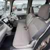 daihatsu tanto 2017 -DAIHATSU--Tanto DBA-LA600S--LA600S-0549179---DAIHATSU--Tanto DBA-LA600S--LA600S-0549179- image 16