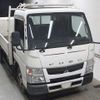 mitsubishi-fuso canter 2015 -MITSUBISHI--Canter FEA20-540065---MITSUBISHI--Canter FEA20-540065- image 1