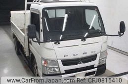 mitsubishi-fuso canter 2015 -MITSUBISHI--Canter FEA20-540065---MITSUBISHI--Canter FEA20-540065-