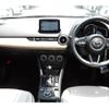 mazda cx-3 2021 -MAZDA--CX-3 5BA-DKLAW--DKLAW-100666---MAZDA--CX-3 5BA-DKLAW--DKLAW-100666- image 3