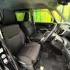 suzuki solio-bandit 2016 CFJ1573538 image 8