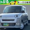 daihatsu move-canbus 2024 quick_quick_5BA-LA850S_LA850S-1037262 image 1