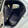 toyota yaris 2021 CFJ1690732 image 52