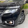nissan elgrand 2015 -NISSAN--Elgrand DBA-TE52--TE52-081109---NISSAN--Elgrand DBA-TE52--TE52-081109- image 13