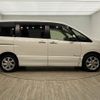 nissan serena 2013 quick_quick_DAA-HFC26_HFC26-176725 image 15