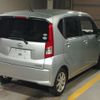 daihatsu move 2015 -DAIHATSU--Move LA150S-0032946---DAIHATSU--Move LA150S-0032946- image 2