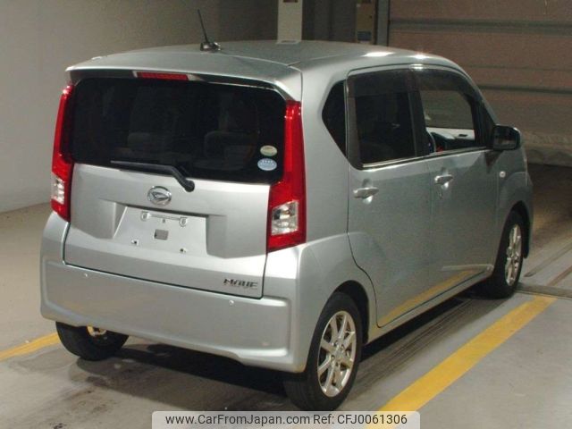 daihatsu move 2015 -DAIHATSU--Move LA150S-0032946---DAIHATSU--Move LA150S-0032946- image 2