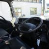 isuzu elf-truck 2011 CFJ1710272 image 61