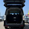 honda stepwagon 2013 -HONDA--Stepwgn DBA-RK5--RK5-1353465---HONDA--Stepwgn DBA-RK5--RK5-1353465- image 23