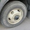 nissan diesel-ud-condor 2014 -NISSAN--Condor MK38L-30623---NISSAN--Condor MK38L-30623- image 7