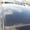 honda stepwagon 2015 CFJ1514520 image 47