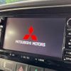 mitsubishi outlander-phev 2018 quick_quick_GG2W_GG2W-0407309 image 4