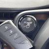 lexus lexus-lbx 2024 CFJ1754951 image 4