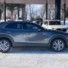 mazda cx-3 2023 -MAZDA--CX-30 DMEJ3R--102140---MAZDA--CX-30 DMEJ3R--102140- image 18