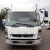 mitsubishi-fuso fighter 2012 -MITSUBISHI--Fuso Fighter TKG-FK61F--FK61F-580002---MITSUBISHI--Fuso Fighter TKG-FK61F--FK61F-580002- image 2