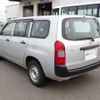 toyota probox-van 2004 -TOYOTA--Probox Van CBE-NCP55V--NCP55-0017860---TOYOTA--Probox Van CBE-NCP55V--NCP55-0017860- image 2