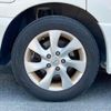 nissan serena 2013 -NISSAN--Serena HFC26--163927---NISSAN--Serena HFC26--163927- image 30