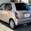 daihatsu mira-gino 2006 -DAIHATSU--Mira Gino DBA-L650S--L650S-0043349---DAIHATSU--Mira Gino DBA-L650S--L650S-0043349- image 15