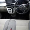 daihatsu cast 2020 -DAIHATSU--Cast LA250S-0192839---DAIHATSU--Cast LA250S-0192839- image 4