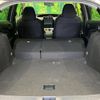 toyota prius 2016 quick_quick_ZVW50_ZVW50-6036447 image 11