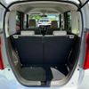 honda n-box 2021 quick_quick_JF3_JF3-5057958 image 16