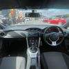 toyota 86 2015 -TOYOTA--86 DBA-ZN6--ZN6-058047---TOYOTA--86 DBA-ZN6--ZN6-058047- image 16