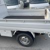 mitsubishi minicab-truck 1995 051bddf01f1344c30b3cede6f8785c9b image 33